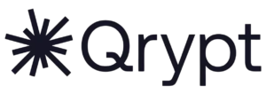 Qrypt Logo