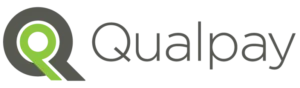 Qualpay Logo