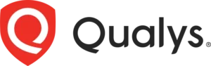 Qualys Logo