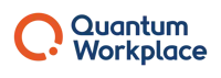 Quantum Workplace Logo