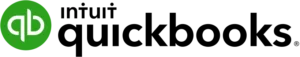 QuickBooks Logo