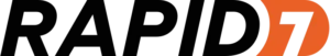 Rapid7 Logo