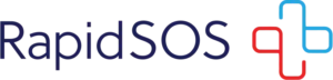RapidSOS Logo