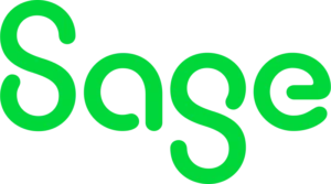 Sage Logo
