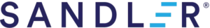 Sandler Logo