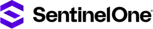 Sentinelone Logo