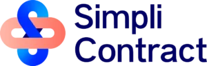 SimpliContract Logo