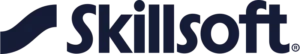 Skillsoft Logo