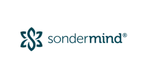 SonderMind Logo