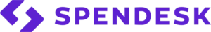 Spendesk Logo