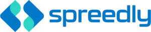 Spreedly Logo