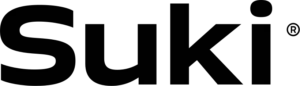 Suki Logo