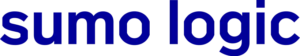 Sumo Logic Logo