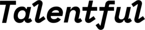 Talentful Logo