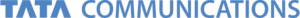 Tata Communications Logo