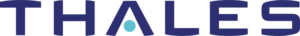 Thales Logo