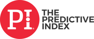 The Predictive Index Logo