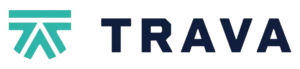 Trava Logo