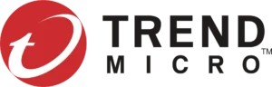 Trend Micro Logo