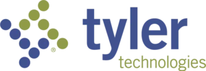 Tyler Technologies Logo