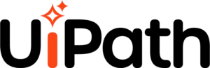 UiPath Logo