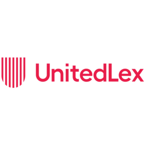 UnitedLex Logo