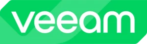 Veeam Logo