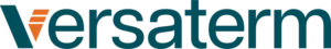 Versaterm Logo