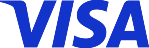 Visa Logo
