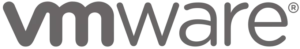 VMware Logo