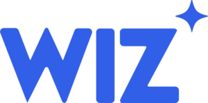 Wiz Logo