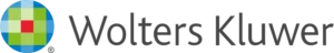 Wolters Kluwer Logo