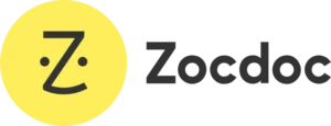 Zocdoc Logo