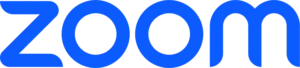 Zoom Logo