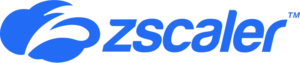Zscaler Logo