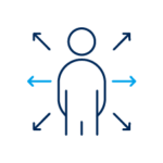 1 Bus Fin Person Arrows 150x150.png