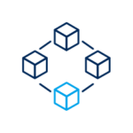 2 Sup Chain Boxes 150x150.png