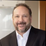 Ashley Barton Director Of Growth Lbmc Profile Pic