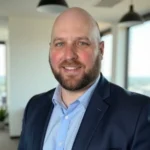 Brandon Howard Profile Pic