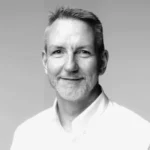 Cory Creamer Sales Executive Bardess Group Profile Pic