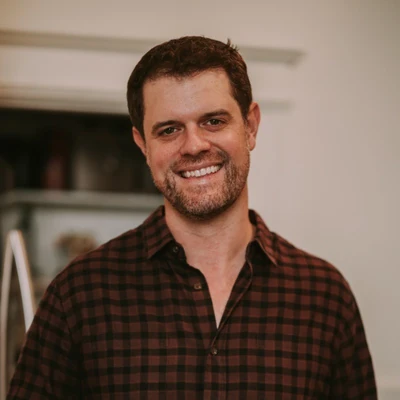 David Barden Senior Vice President Of Sales Sewerai Profile Pic