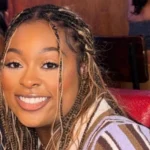 Desiree Bailey Sdr Manager Anvilogic Profile Pic
