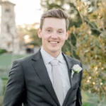 Erik Burkhead Head Of Gtm Operations Sewerai Profile Pic