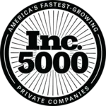 Inc. 5000 9x 1 Min 150x150