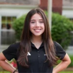 Jess Dibella Profile Pic