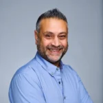 Manjit Dhillon Profile Pic