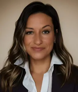 Marcella Arthur Profile Image