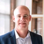 Mark Jones Vp Of Market Growth North American Emerging Markets Actionstep Profile Pic