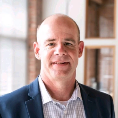 Mark Jones Vp Of Market Growth North American Emerging Markets Actionstep Profile Pic