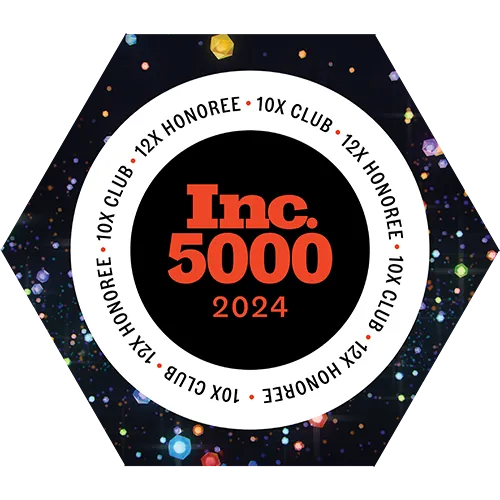 Mb Inc 5000 New